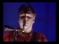 Pixies.- Blown Away (Live at Brixton 1991) HQ