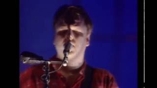 Pixies.- Blown Away (Live at Brixton 1991) HQ