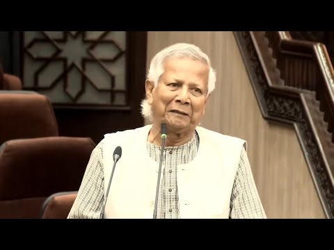 সাধারণ কথা অসাধারণ অভিব্যক্তি