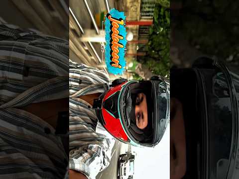 CapCut lyrics. Edit tutorial ‼️🙌🏻