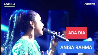 Download lagu Ada Dia - Anisa Rahma Adella mp3