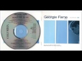 The Best Of Georgie Fame 1967 - 1971