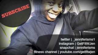 Singing in the Car