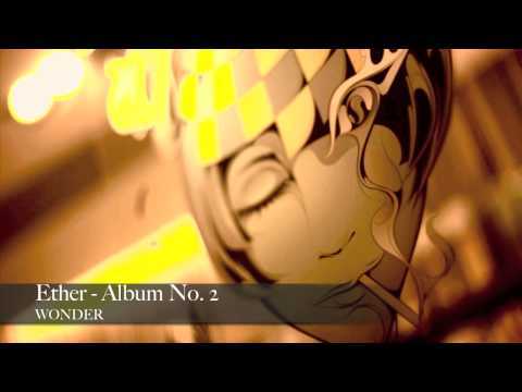 download lagu mp3 mp4 Oh Wonder Album Download Zip, download lagu Oh Wonder Album Download Zip gratis, unduh video klip Oh Wonder Album Download Zip