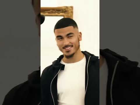 Zakaria Aboukhlal 🇲🇦 #shorts #2023 #amazing #viral