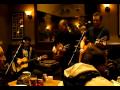 Jamming (improvising) with the Hupman Brothers - Sugar's All Gone