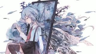 Nightcore - Domino ( David Carreira )