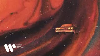 Download lagu Andi Bernadee – Eh Mari, Tengok Tu mp3