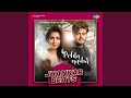 Pehla Nasha Jhankar Beats