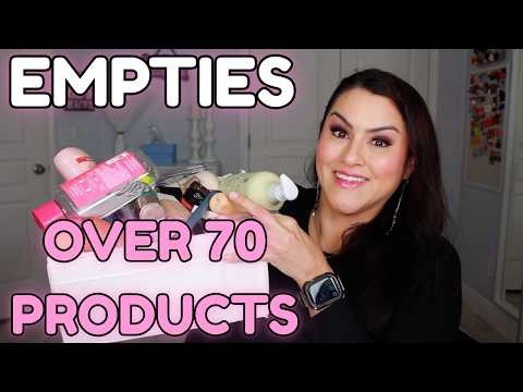 Meli Rodriguez's YouTube video