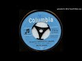 The Pretty Things - Walking Through My Dreams