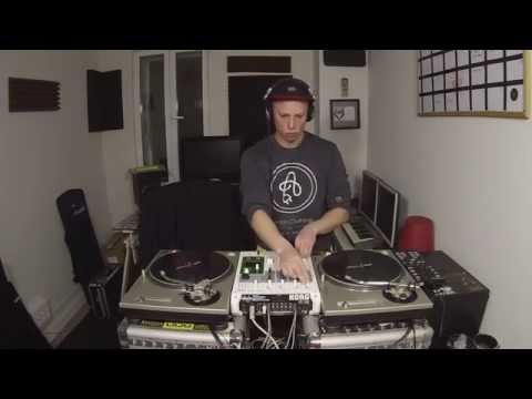 PUB PELUKAS VOL. 58 - Tony Karate