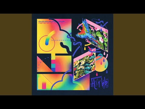 Video thumbnail for Growing Forever