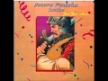 Odiame   Sonora Ponceña