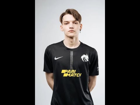 TI 10 MOMENTS TS.MIRA 2 MILLION DOLLAR COOKIES STUN  VP PLAYERS. TS VS VP THE INTERNATIONAL DOTA 2