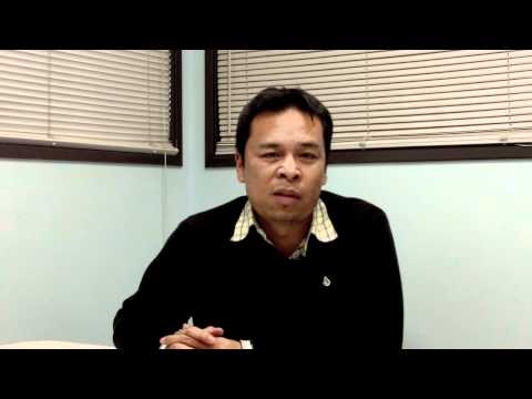 Rex Metals Information - Aircraft Alloys | Bending 4130 Tubing