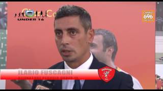 stadio-giovani-la-10-puntata