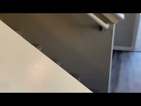 Welcome to The Ridge, 3 Bedroom Home! property video