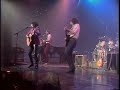 REO Speedwagon "Time For Me To Fly" (The Midnight Special, March 1980)