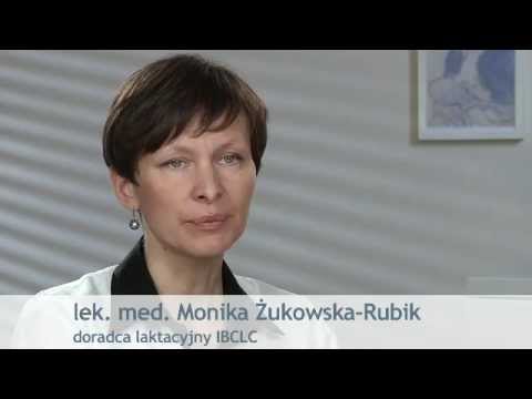 Dlaczego po rzuceniu spadek włosów Wypadanie włosów Jarosław