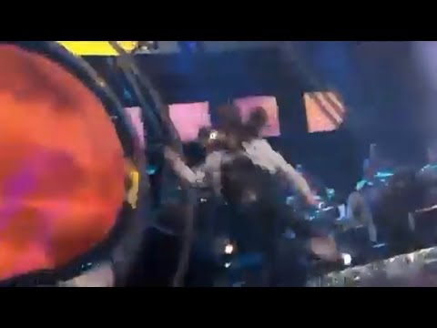 American Idol Season 4, Episode 29, Top 8 Perform