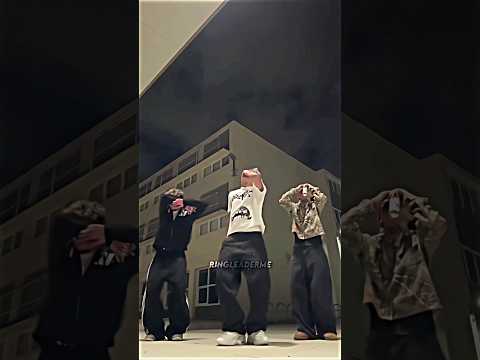 Run To Me Confess Your Love 🏃💞 #ringleaderme