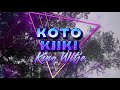 King Witje - Koto Kiiki [Music Video]