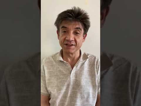 Георги Андреев