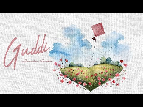 Guddi — watch video