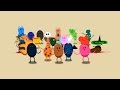 Dumb Movie Ways to Die - Dumb Ways to Die ...