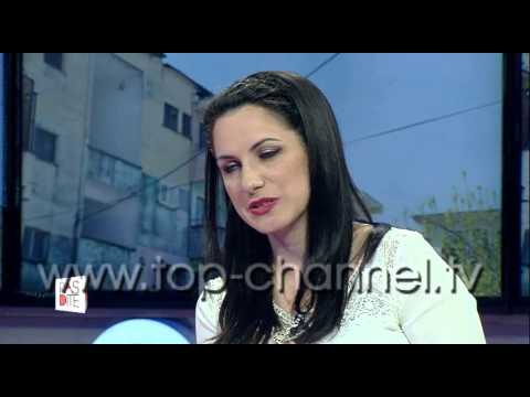 Pasdite ne TCH, 20 Prill 2015, Pjesa 4 - Top Channel Albania - Entertainment Show