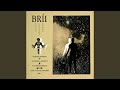 Bríi - Alienígena Interior Video