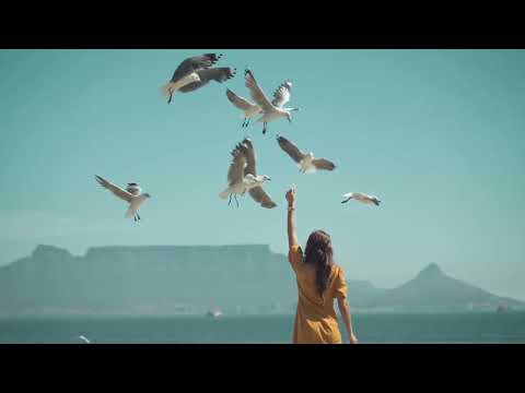 Nature’s Wonders: A Visual Journey Through Earth’s Beauty || Shreya Agro