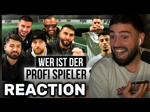 SOWAS gab es noch NIE! 🤬 | Bilo reagiert auf Find The Pro #16