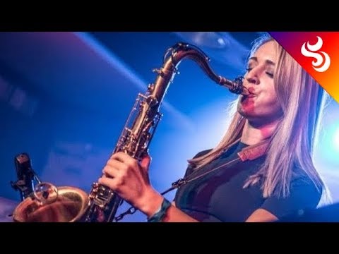🎷 TOP 5 SAXOPHONE COVERS on YOUTUBE #2 🎷