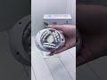 Массажёр Антицеллюлитный для тела Shuqin Body Slimmer SQ 100
