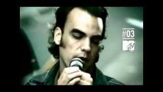 Caramelos de Cianuro - El Ultimo Polvo