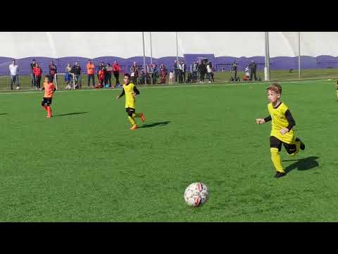 ACS ATLETICO TIMISOARA   ATLETICO ARAD