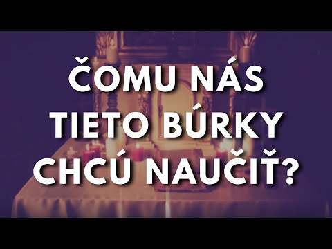 EVANJELIUM NA DNES: OTEC PETER SABOL: Ježiš kráča po vode