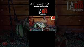 Download lagu koplodut benang biru karaoke  #megiz#jogedlucu #coverkendang #viral mp3