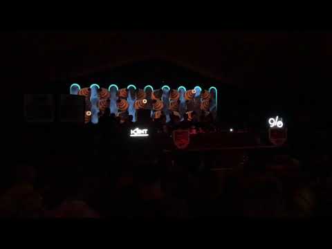 APOLLONIA @ SUNWAVES 23 MAMAIA (3)