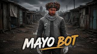 Download lagu mayah mayah 😡 #5tar mp3