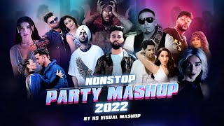 Download lagu Nonstop Party Mashup 2022 | HS Visual | Hits of AP Dhillon, Imran khan, Diljit, Badshah, mp3 Download lagu Nonstop Party Mashup 2022 | HS Visual | Hits of AP Dhillon, Imran khan, Diljit, Badshah, mp3