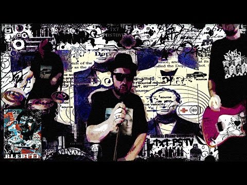 Bledule - BLEDULE: Přicházel večer