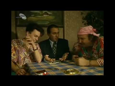 Slozna braca - Hrvati i Bosanci pregovaraju oko kupovine srpske robe