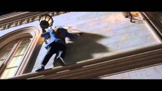 Ride Along 3 Official Trailer #1 2017  Kevin Hart, Vin Diesel Comedy HD