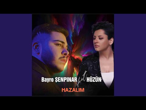Hazalım (feat. Hüzün)