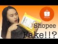 CELLPHONE SA SHOPEE FAKE