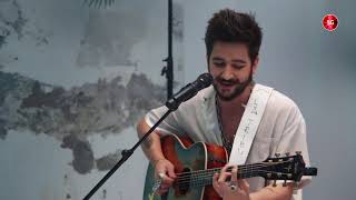 Camilo - Ropa Cara Versión Acústico Con Camilo