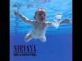 Nirvana - In Bloom 